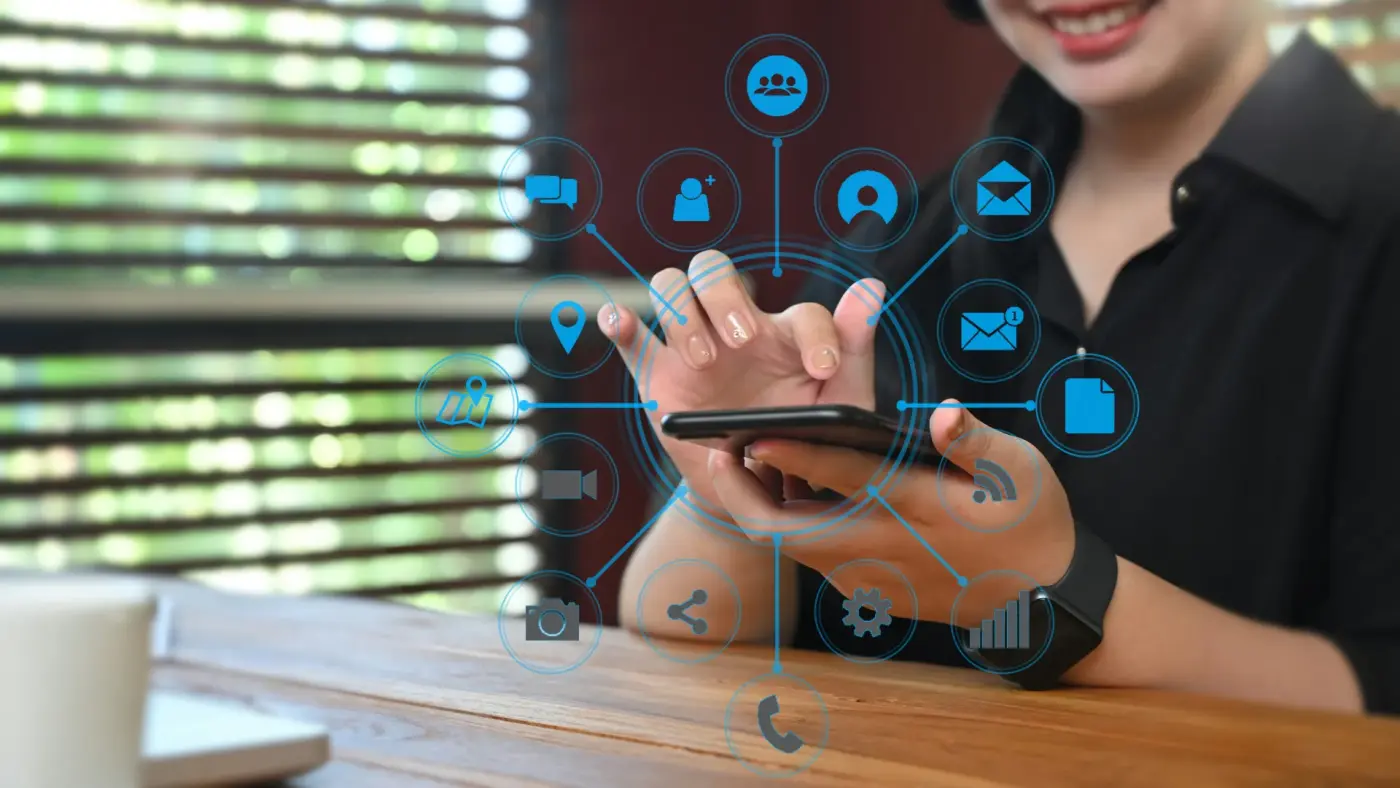 AEM Development Services