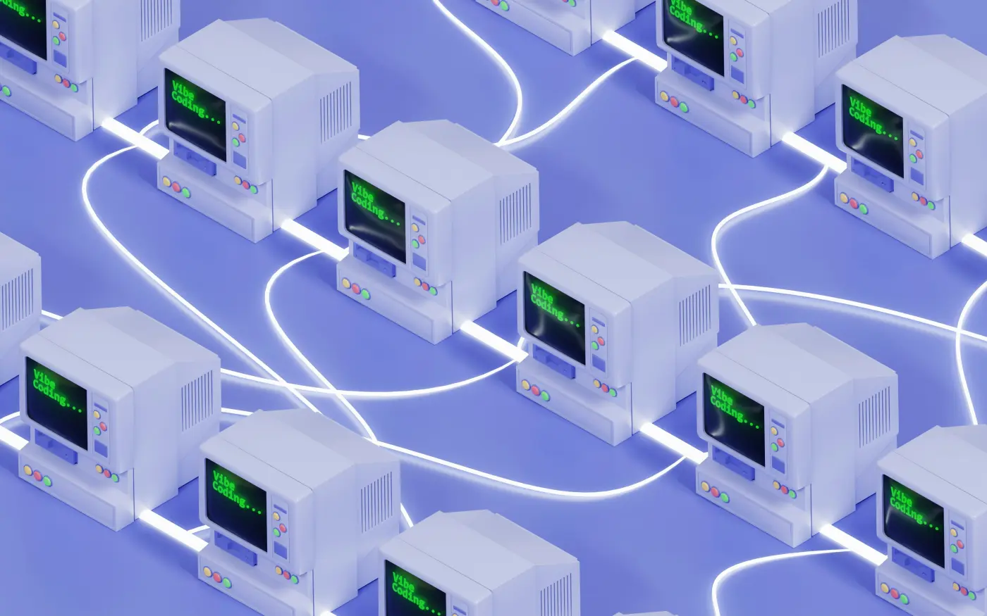 IT Networking Solutions