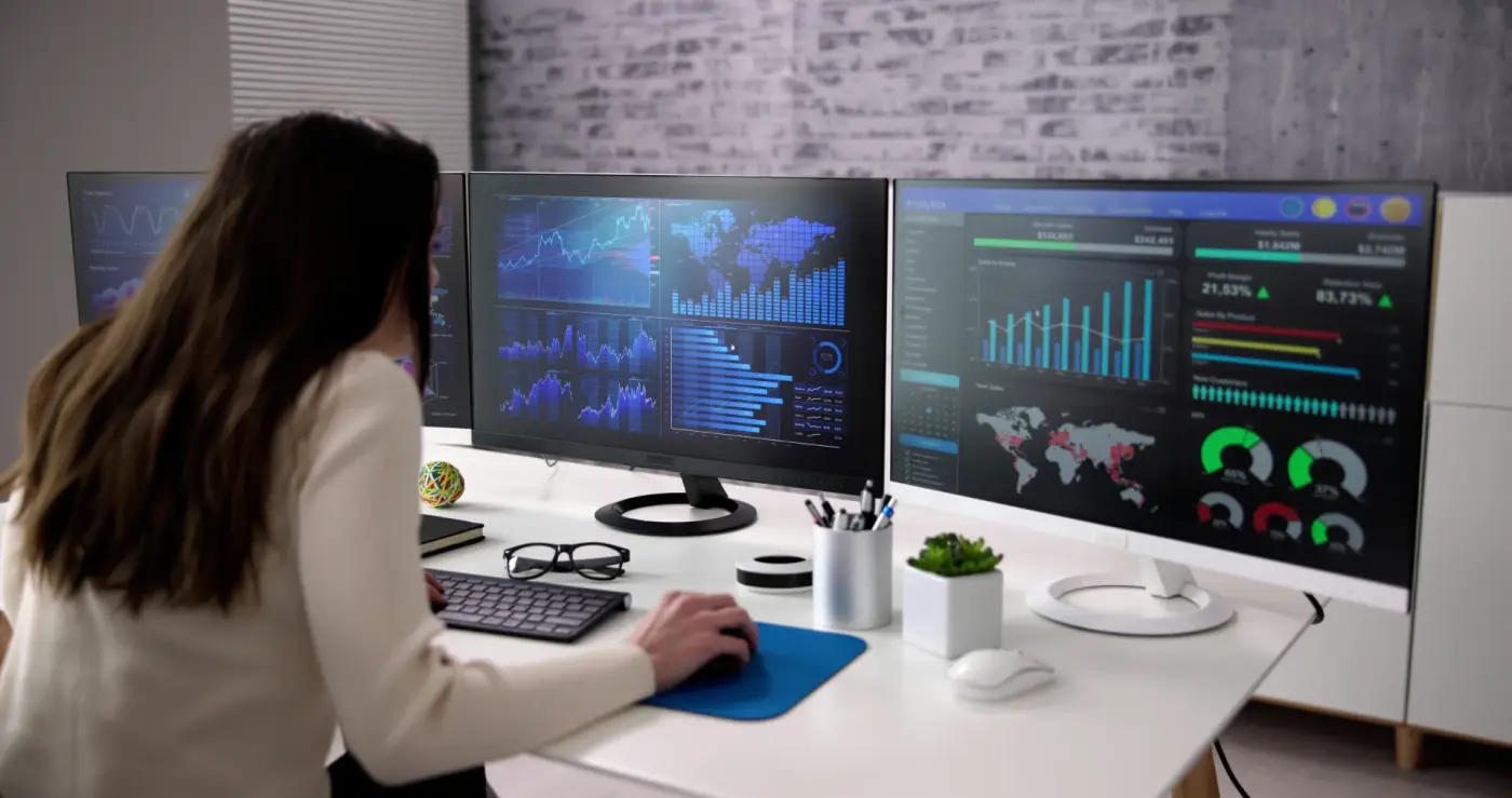ServiceNow Consultant