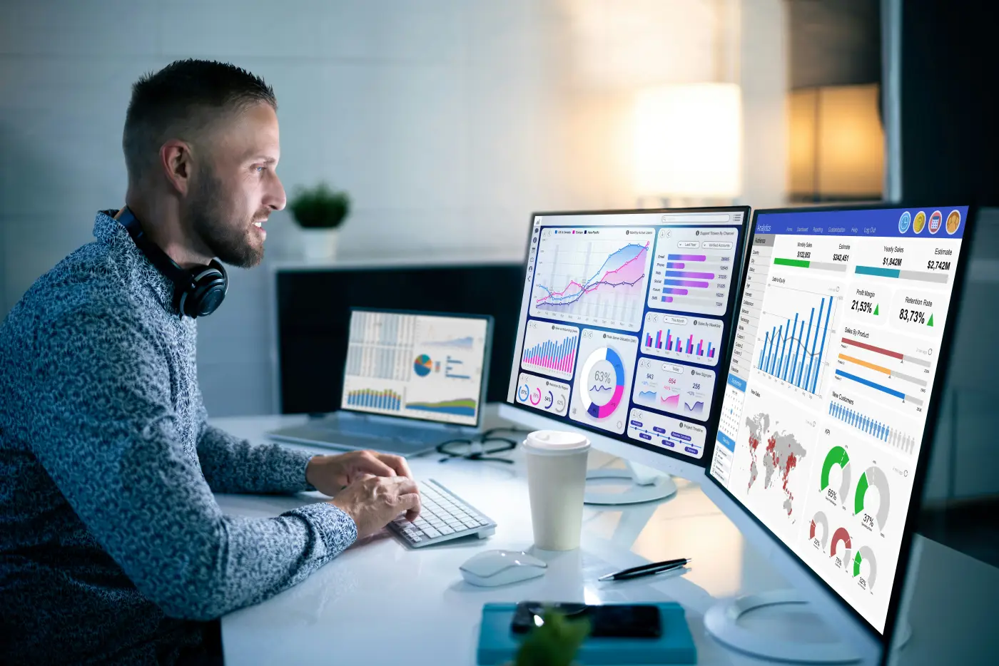 ServiceNow Service