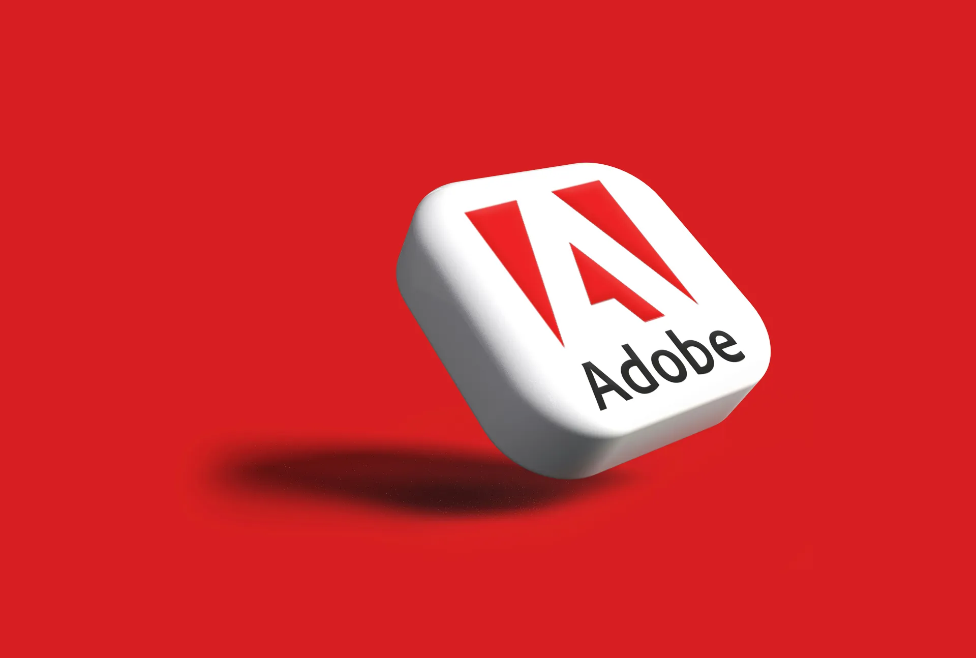AEM Developer