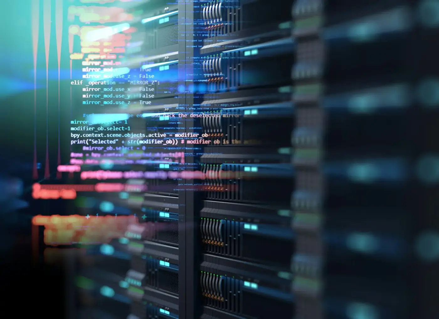 Data Science Solutions