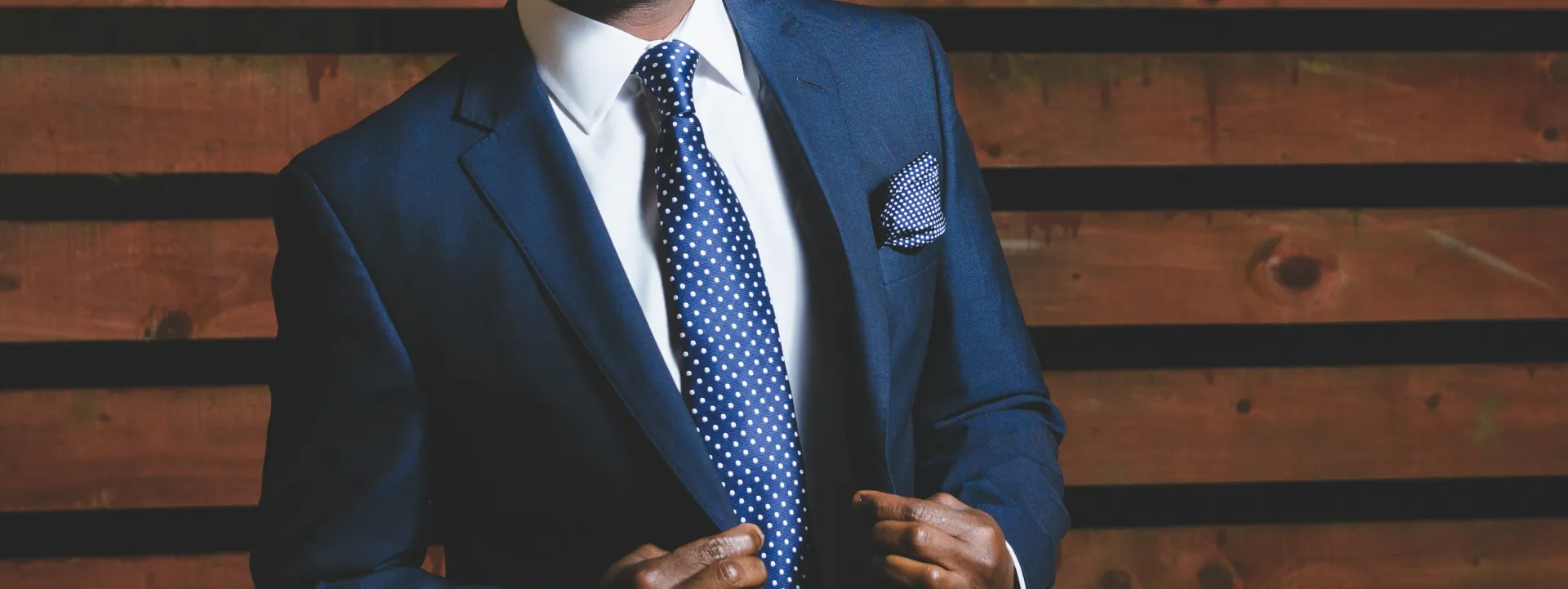 Executive Search