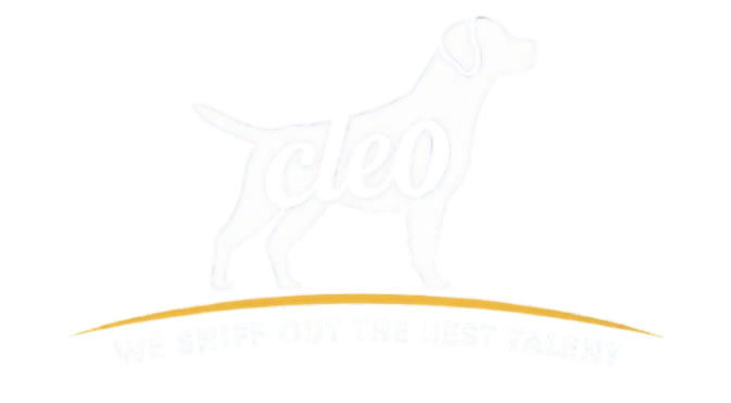 Cleo Consulting
