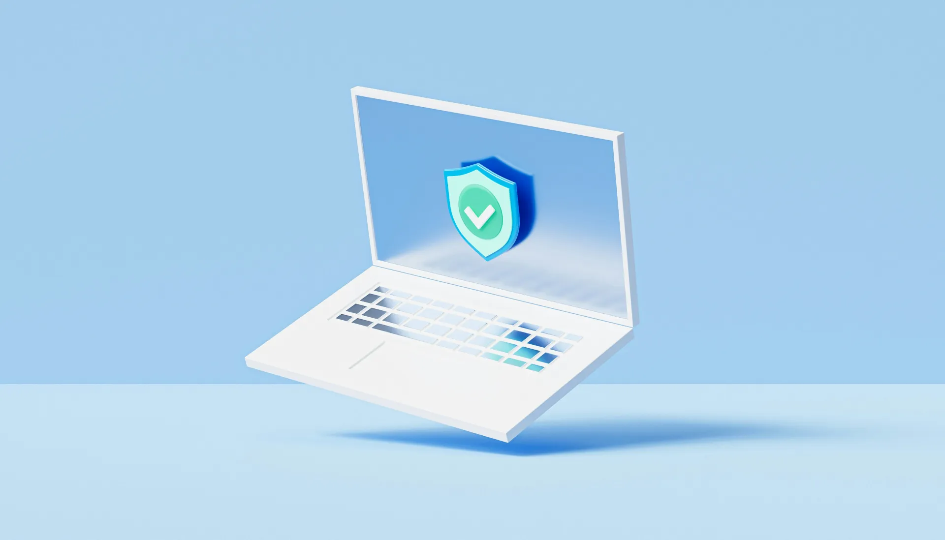 Palo Alto Network Solutions