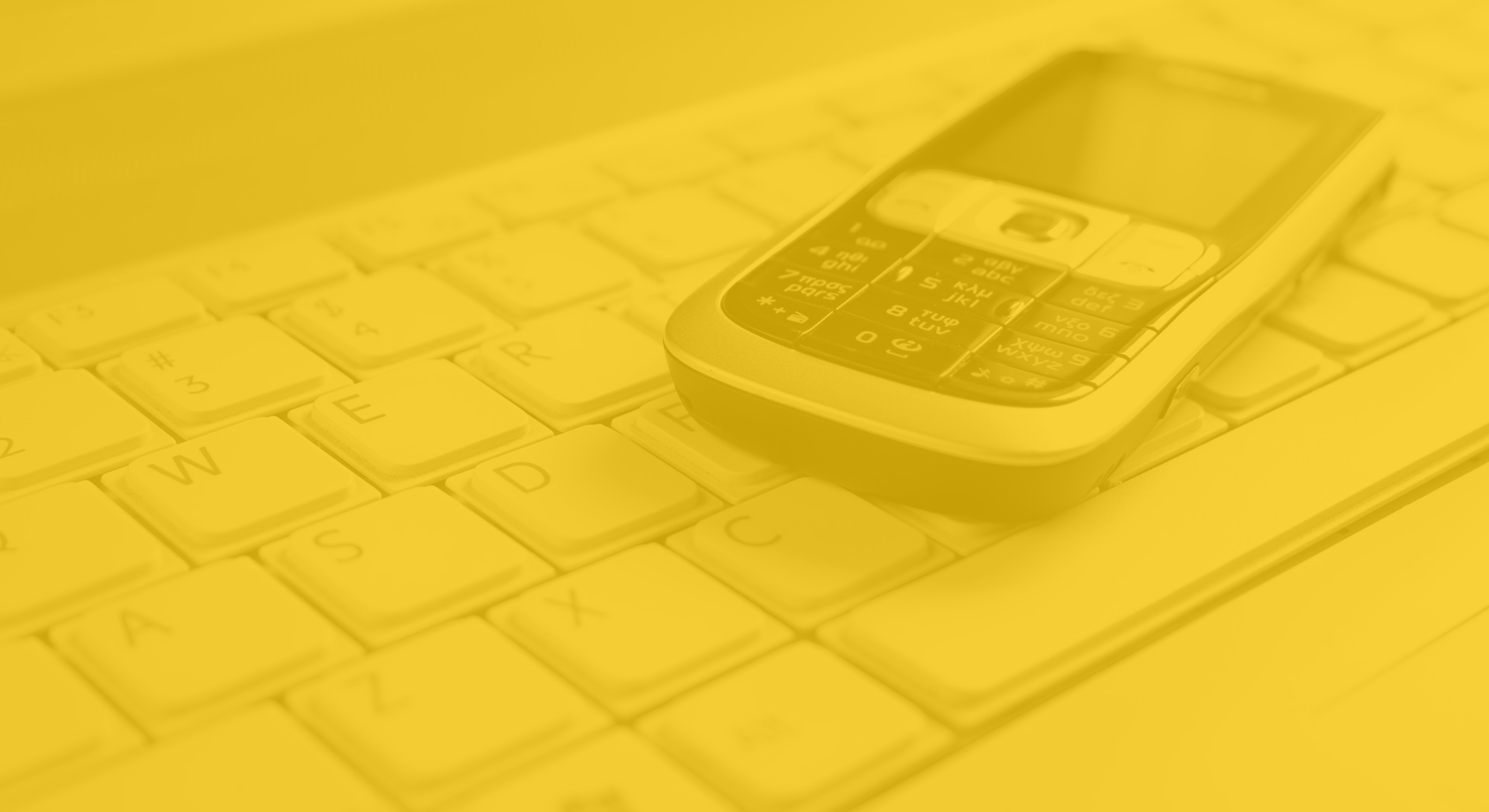 Contact us - Cleo Consulting