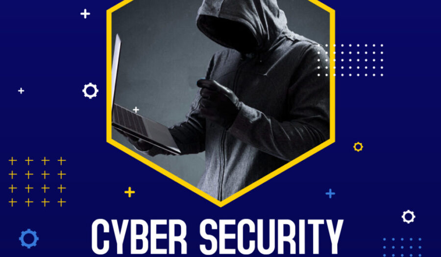 cyber-security-consultant-cleo-consulting