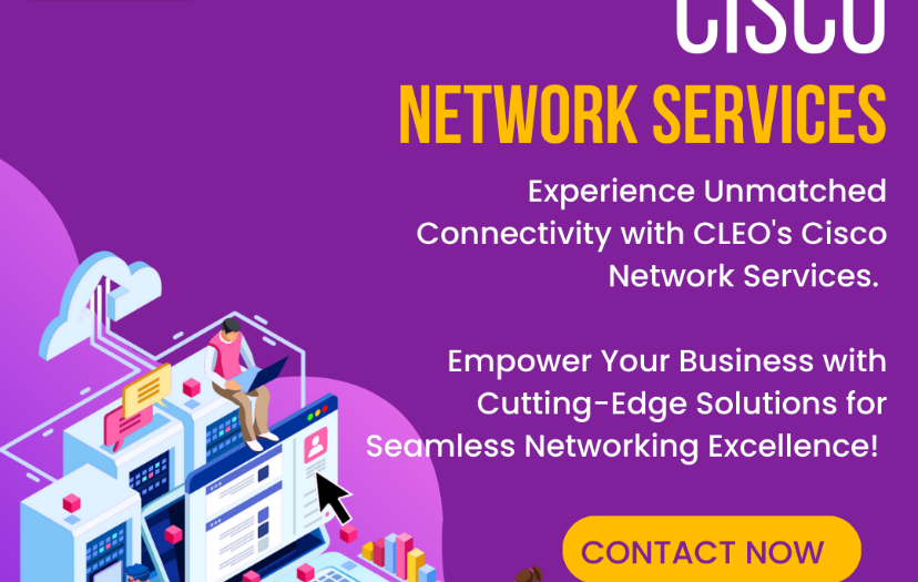 cisco-network-solutions-cleo-consulting