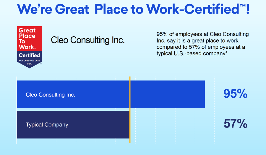 Certified Logo from Rovae