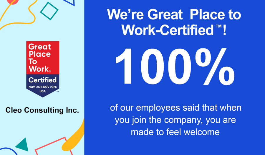 Made to Feel Welcome Logo